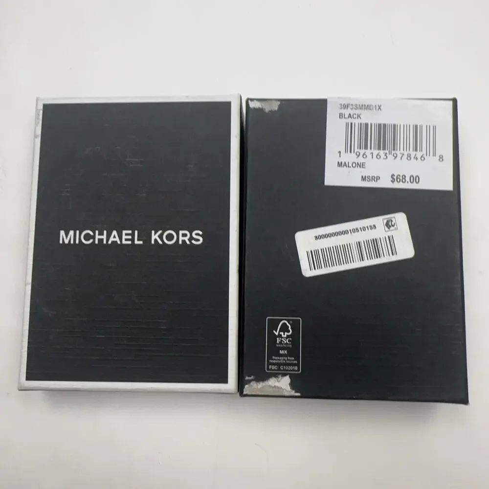 Michael Kors michael kors